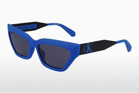 Γυαλιά ηλίου Calvin Klein CKJ22640S 400