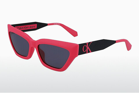 Γυαλιά ηλίου Calvin Klein CKJ22640S 675