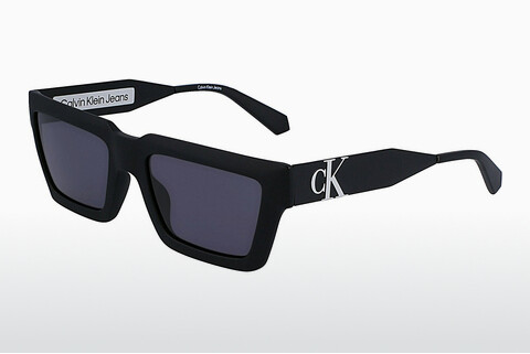 Γυαλιά ηλίου Calvin Klein CKJ22641S 002