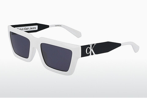 Γυαλιά ηλίου Calvin Klein CKJ22641S 100