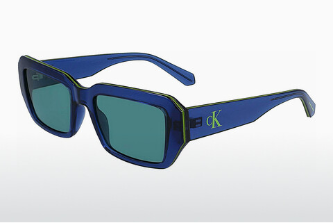 Γυαλιά ηλίου Calvin Klein CKJ23602S 400