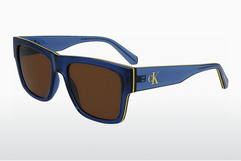 Γυαλιά ηλίου Calvin Klein CKJ23605S 400