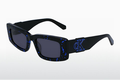 Γυαλιά ηλίου Calvin Klein CKJ23609S 233