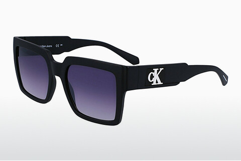 Γυαλιά ηλίου Calvin Klein CKJ23622S 002