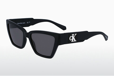 Γυαλιά ηλίου Calvin Klein CKJ23624S 002