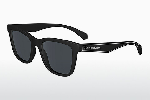 Γυαλιά ηλίου Calvin Klein CKJ24301S 001