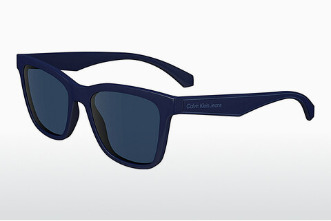 Γυαλιά ηλίου Calvin Klein CKJ24301S 400