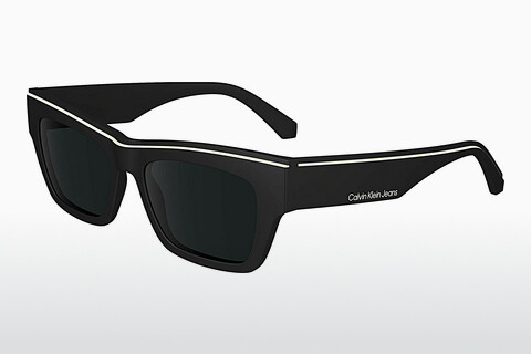 Γυαλιά ηλίου Calvin Klein CKJ24602S 001