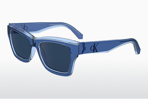 Γυαλιά ηλίου Calvin Klein CKJ24609S 400