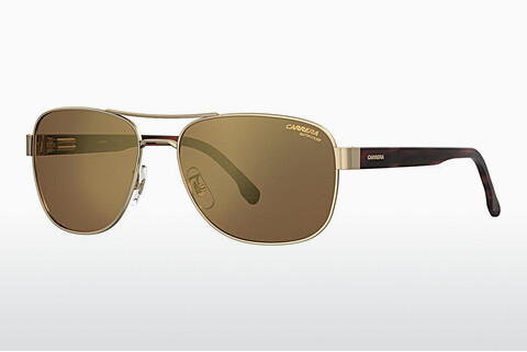 Γυαλιά ηλίου Carrera C FLEX 02/G/S J5G/YL