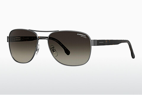 Γυαλιά ηλίου Carrera C FLEX 02/G/S TZ2/HA