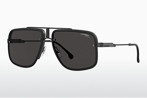 Γυαλιά ηλίου Carrera CA GLORY II 003/2K