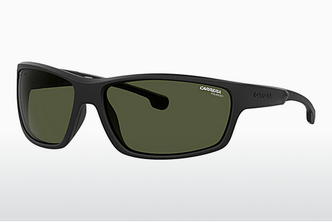 Γυαλιά ηλίου Carrera CARDUC 002/S 003/UC