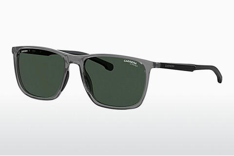 Γυαλιά ηλίου Carrera CARDUC 004/S R6S/QT
