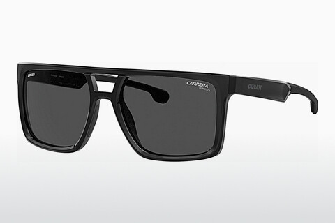 Γυαλιά ηλίου Carrera CARDUC 018/S 807/IR