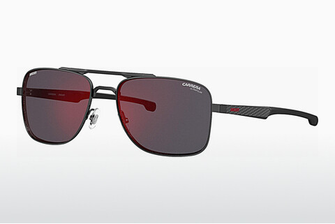 Γυαλιά ηλίου Carrera CARDUC 022/S V81/H4