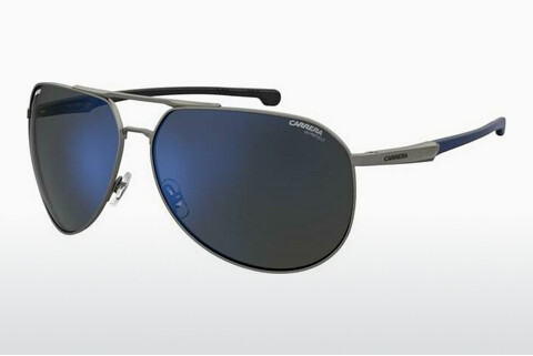 Γυαλιά ηλίου Carrera CARDUC 030/S V6D/XT