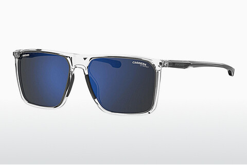 Γυαλιά ηλίου Carrera CARDUC 034/S 900/XT