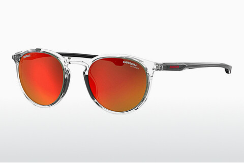 Γυαλιά ηλίου Carrera CARDUC 035/S 900/UZ