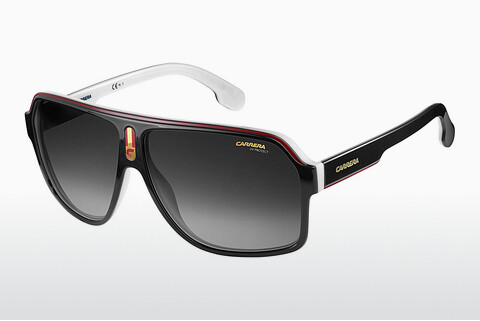 Γυαλιά ηλίου Carrera CARRERA 1001/S 80S/9O