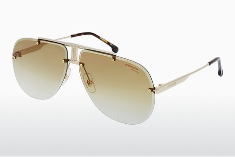 Γυαλιά ηλίου Carrera CARRERA 1052/S 06J/86