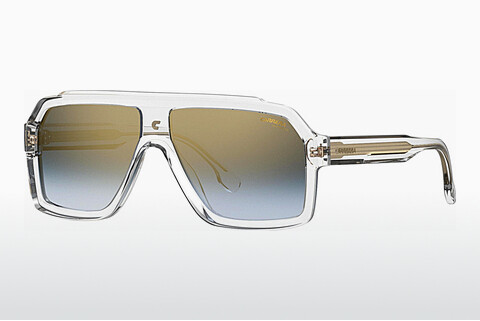 Γυαλιά ηλίου Carrera CARRERA 1053/S 900/1V