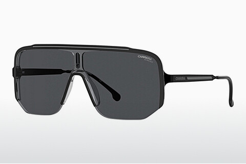 Γυαλιά ηλίου Carrera CARRERA 1060/S 08A/IR