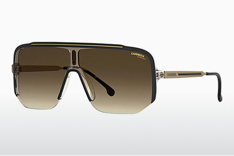 Γυαλιά ηλίου Carrera CARRERA 1060/S 2M2/HA