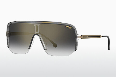 Γυαλιά ηλίου Carrera CARRERA 1060/S CBL/FQ