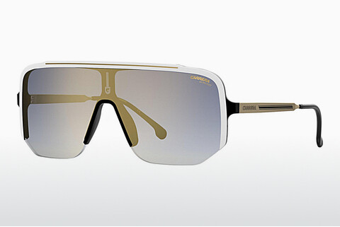 Γυαλιά ηλίου Carrera CARRERA 1060/S CCP/1V