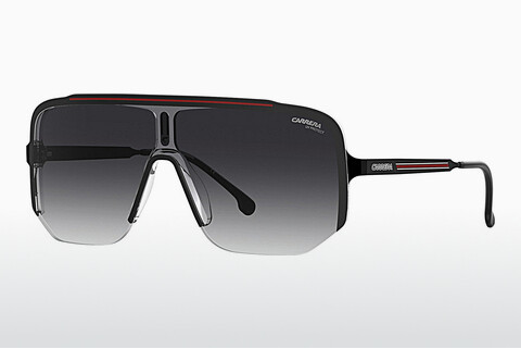 Γυαλιά ηλίου Carrera CARRERA 1060/S OIT/9O