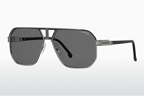 Γυαλιά ηλίου Carrera CARRERA 1062/S RZZ/M9