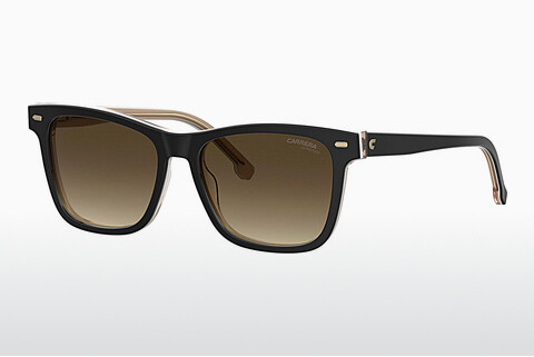 Γυαλιά ηλίου Carrera CARRERA 3001/S 6X4/HA