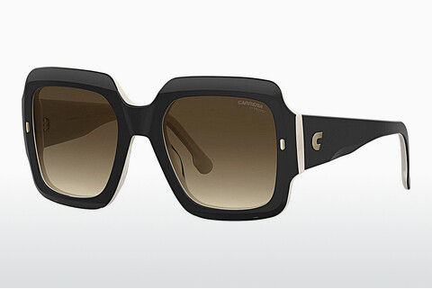 Γυαλιά ηλίου Carrera CARRERA 3004/S 80S/HA