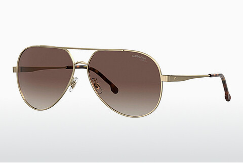 Γυαλιά ηλίου Carrera CARRERA 3005/S 06J/LA