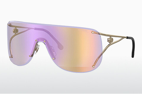 Γυαλιά ηλίου Carrera CARRERA 3006/S RHL/TE