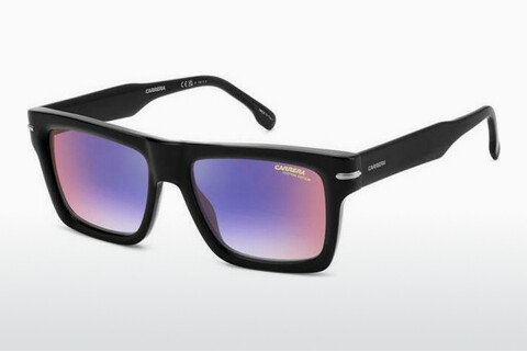 Γυαλιά ηλίου Carrera CARRERA 305/S 807/YB