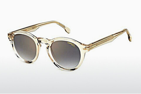 Γυαλιά ηλίου Carrera CARRERA 306/S 10A/FQ