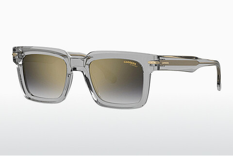 Γυαλιά ηλίου Carrera CARRERA 316/S KB7/FQ