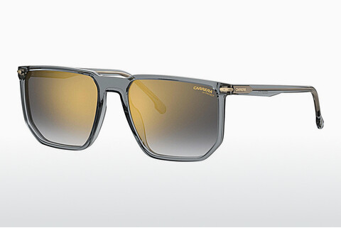 Γυαλιά ηλίου Carrera CARRERA 329/S KB7/FQ