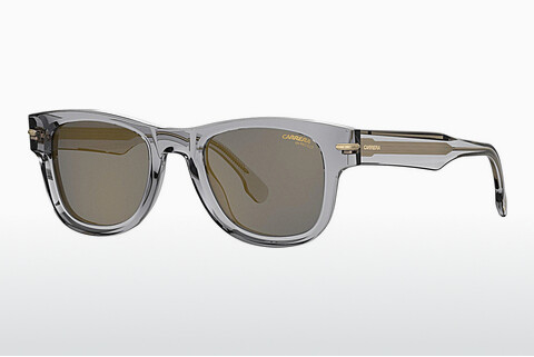 Γυαλιά ηλίου Carrera CARRERA 330/S KB7/FQ