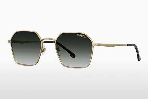 Γυαλιά ηλίου Carrera CARRERA 334/S AOZ/9K