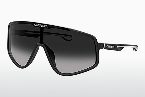 Γυαλιά ηλίου Carrera CARRERA 4017/S 807/9O