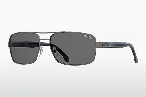 Γυαλιά ηλίου Carrera CARRERA 8063/S R80/M9