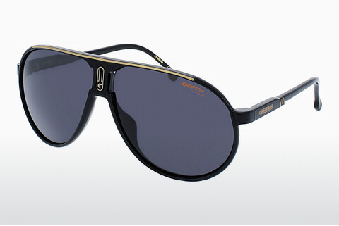 Γυαλιά ηλίου Carrera CHAMPION65/N 807/IR