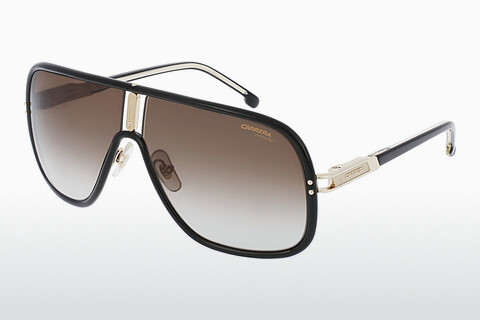 Γυαλιά ηλίου Carrera FLAGLAB 11 R60/HA