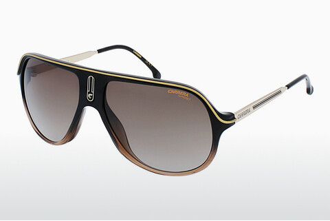 Γυαλιά ηλίου Carrera SAFARI65/N DCC/HA