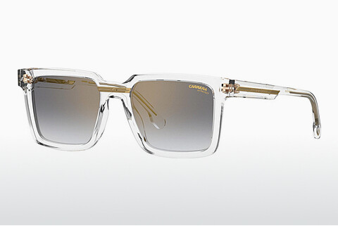 Γυαλιά ηλίου Carrera VICTORY C 02/S 900/FQ