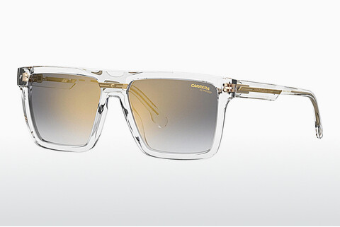 Γυαλιά ηλίου Carrera VICTORY C 03/S 900/FQ