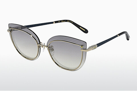 Γυαλιά ηλίου Chopard SCHD41S 594X